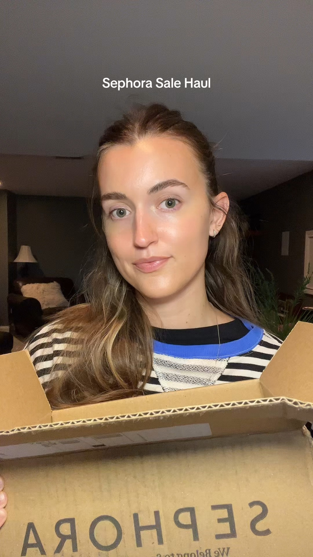 SEPHORA SALE HAUL 

#LTKxSephora #LTKbeauty #LTKU