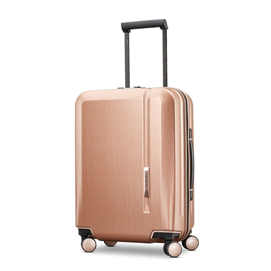 Novaire Carry-On Spinner | Samsonite
