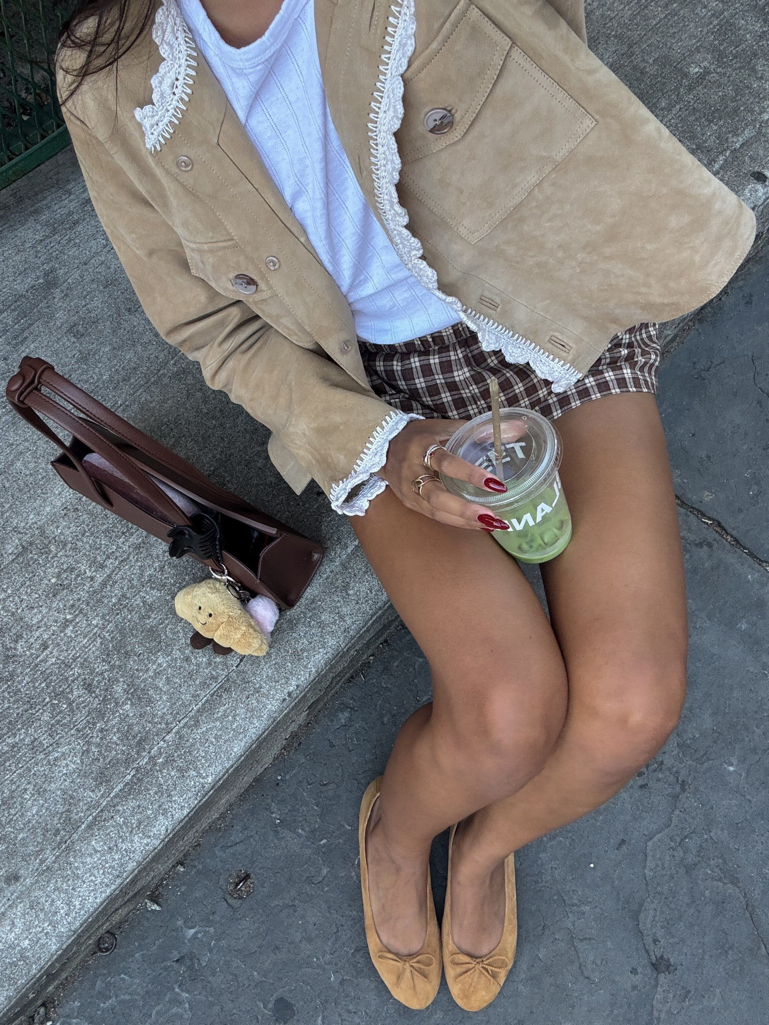 Fall style, outfit inspo