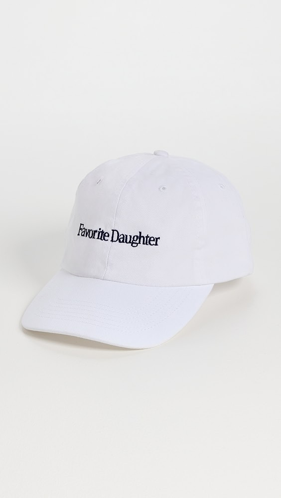 Favorite Daughter | Shopbop