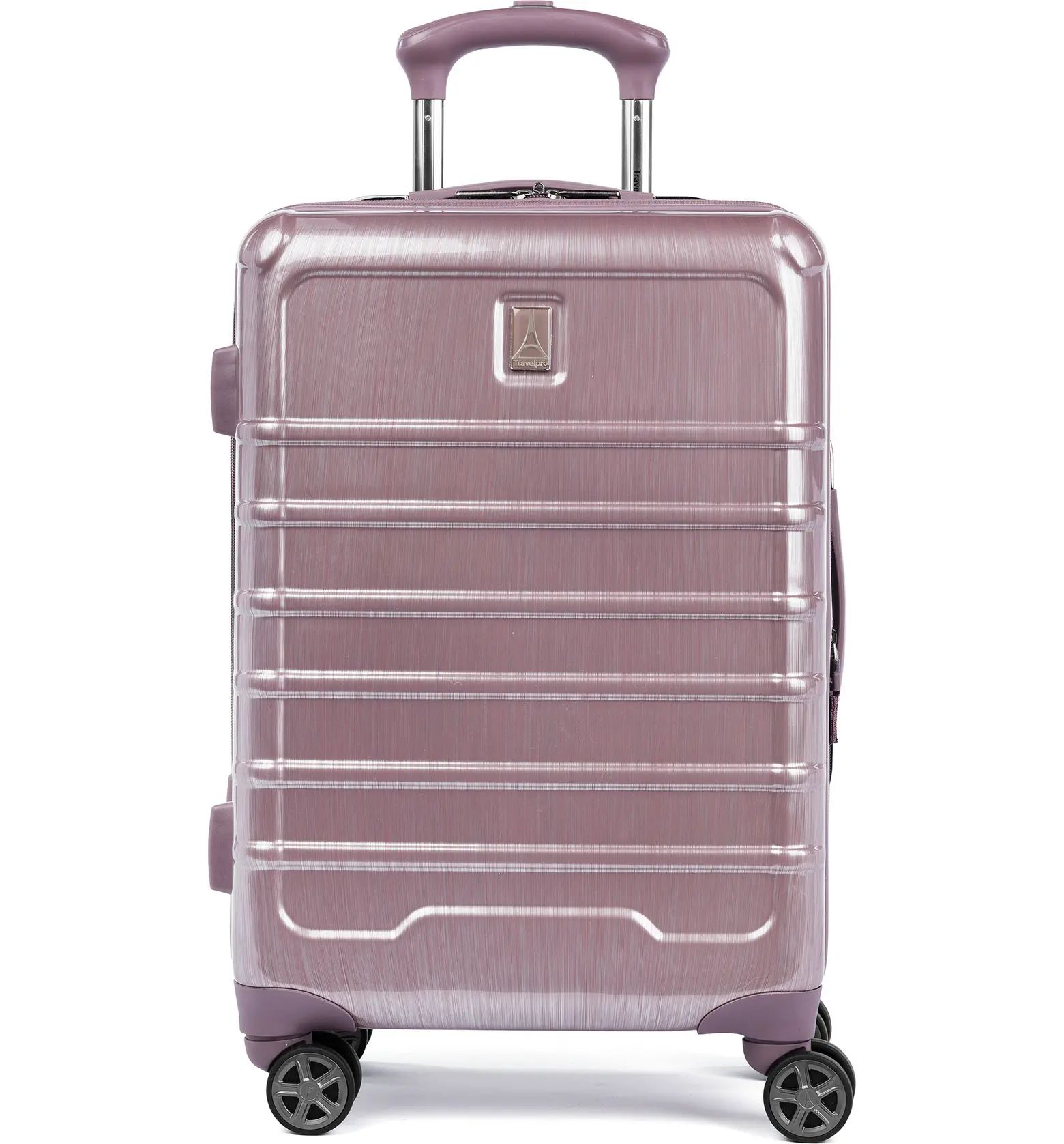 TRAVELPRO Rollmaster 20" Lite Expandable Spinner Suitcase | Nordstromrack | Nordstrom Rack