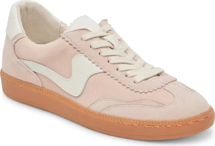 Dolce Vita Notice Sneaker (Women) | Nordstrom | Nordstrom