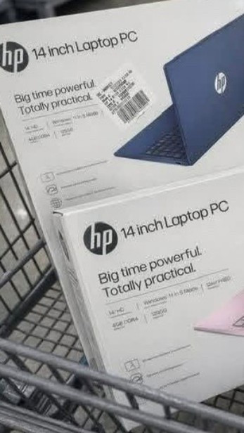 Hurry!!
Deal of the day!!  Trending and going fast. Was $329 now $149!!!!

#LTKTravel #LTKmomlife #LTKSaleAlert