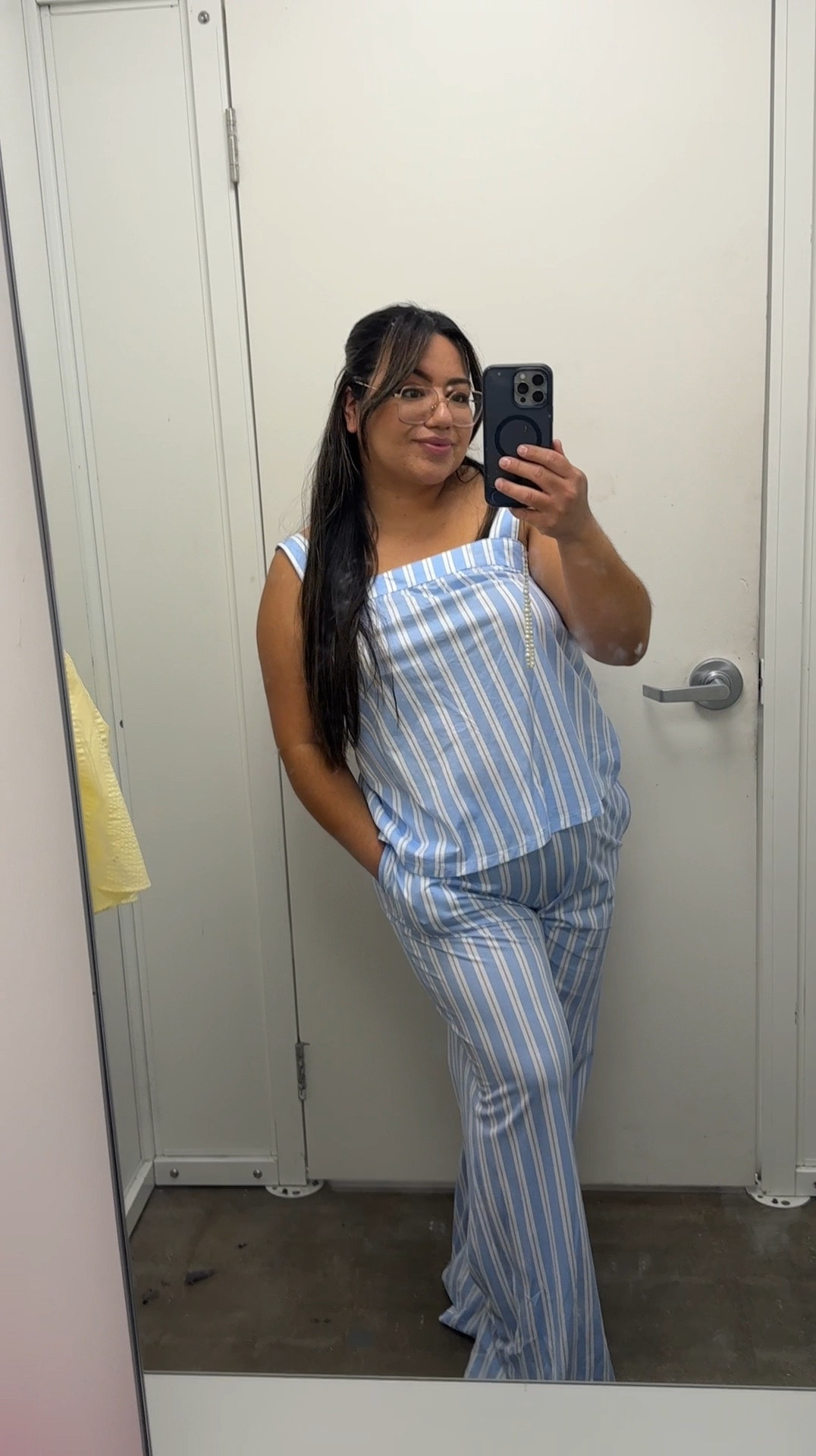 Walmart has the CUTEST pajamas right now and they make the perfect Mother’s Day gift for any mama 💕 From comfy matching pajama sets to soft spring sleepwear, Walmart really understood the assignment 😍 

#LTKMidsize #LTKmomlife #LTKMothersDay