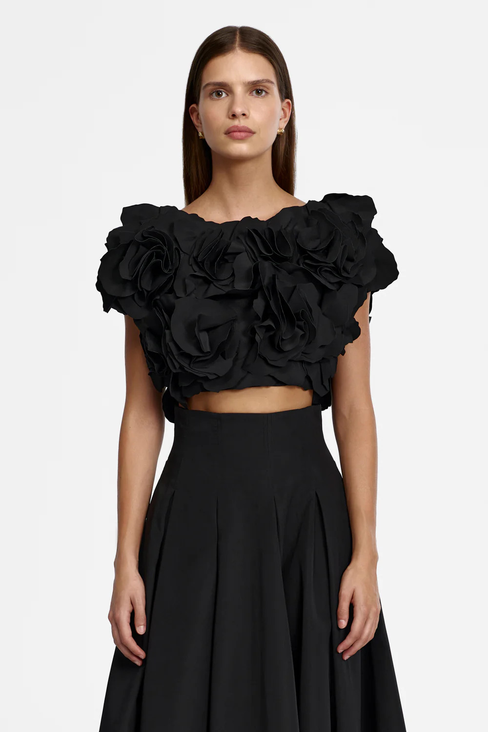 JACKHILL TOP | Acler