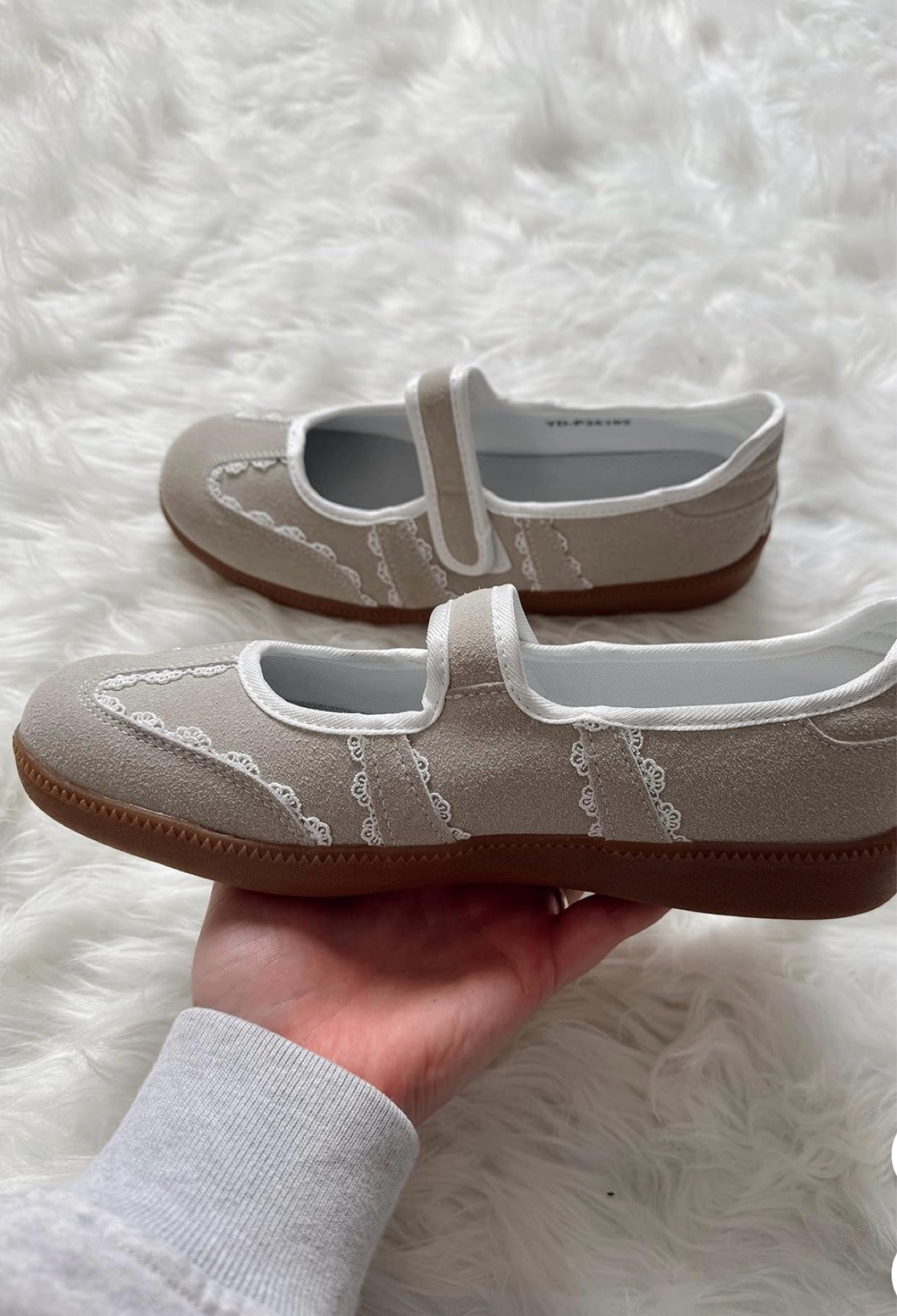 Obsessed with these shoes!! 

#LTKdayinmylife #LTKootd #LTKmomlife