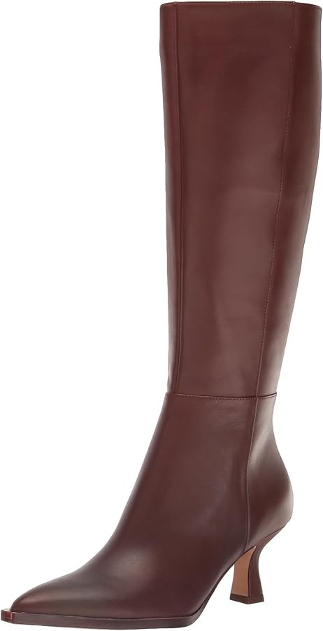 Dolce Vita Women's Auggie Fashion Boot | Amazon (US)