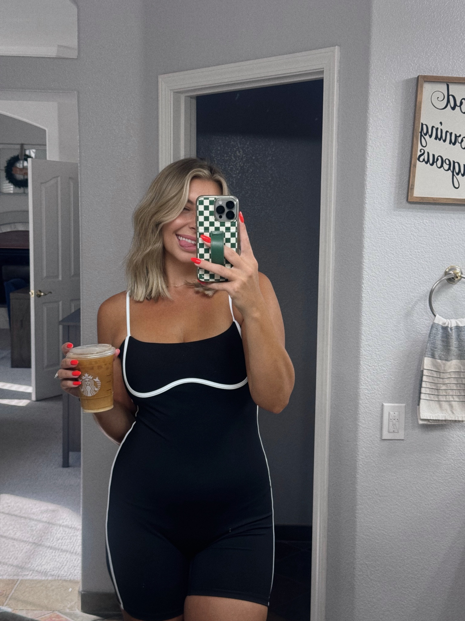 Alo lookalike 

#LTKFindsUnder50 #LTKMidsize #LTKFitness