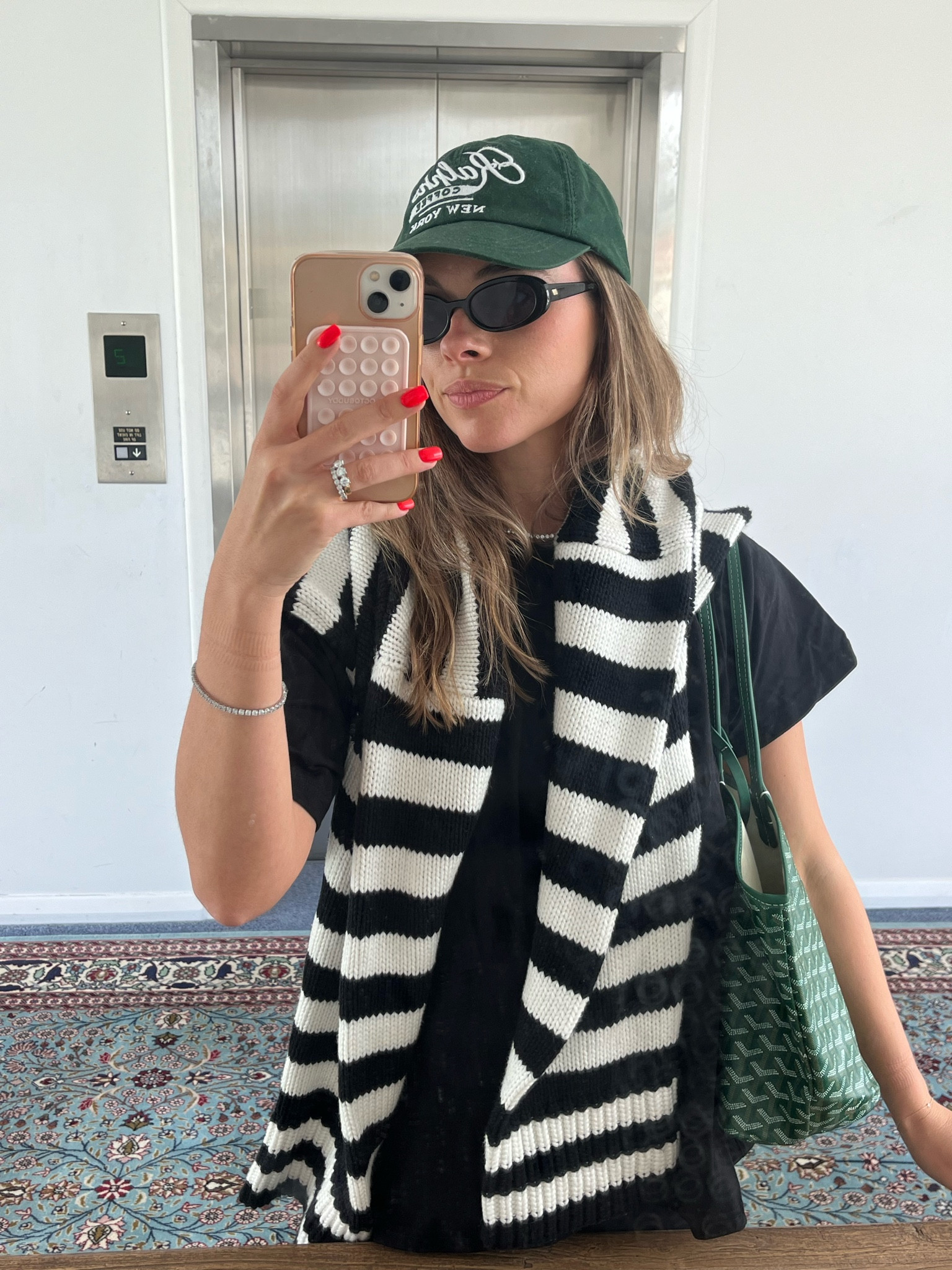 Travel fit 

#LTKaustralia #LTKtravel #LTKSeasonal