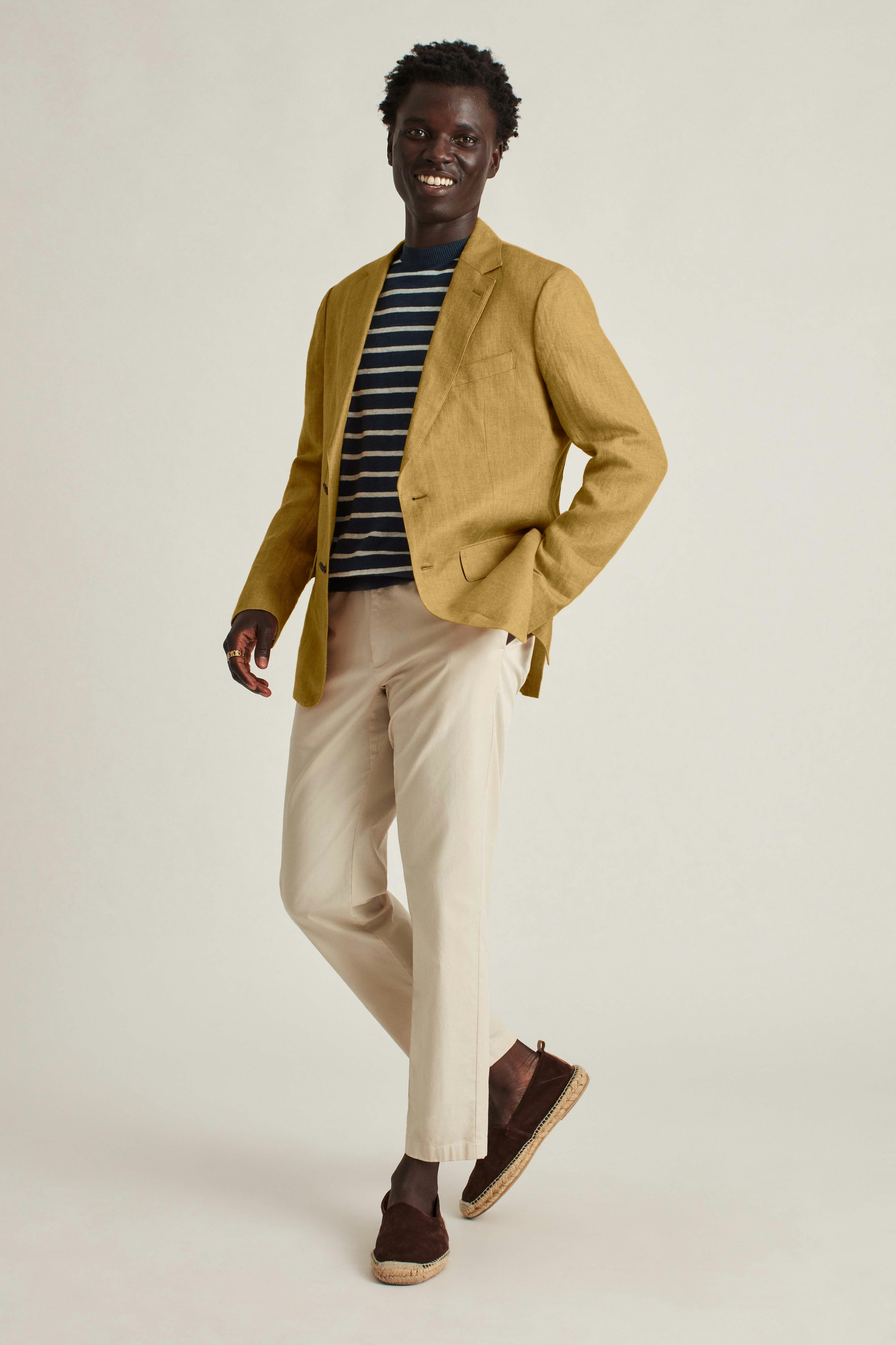 Bonobos | Better-Fitting, Better-Looking Men's Clothing & Accessories | Bonobos | Bonobos (US)