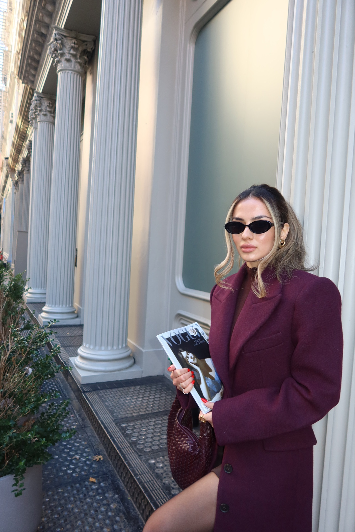 Sunglasses 

#LTKFindsUnder100 #LTKSaleAlert #LTKGiftGuide