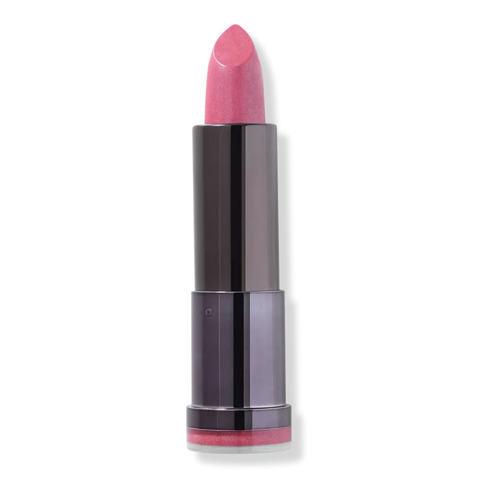 Luxe Lipstick | Ulta