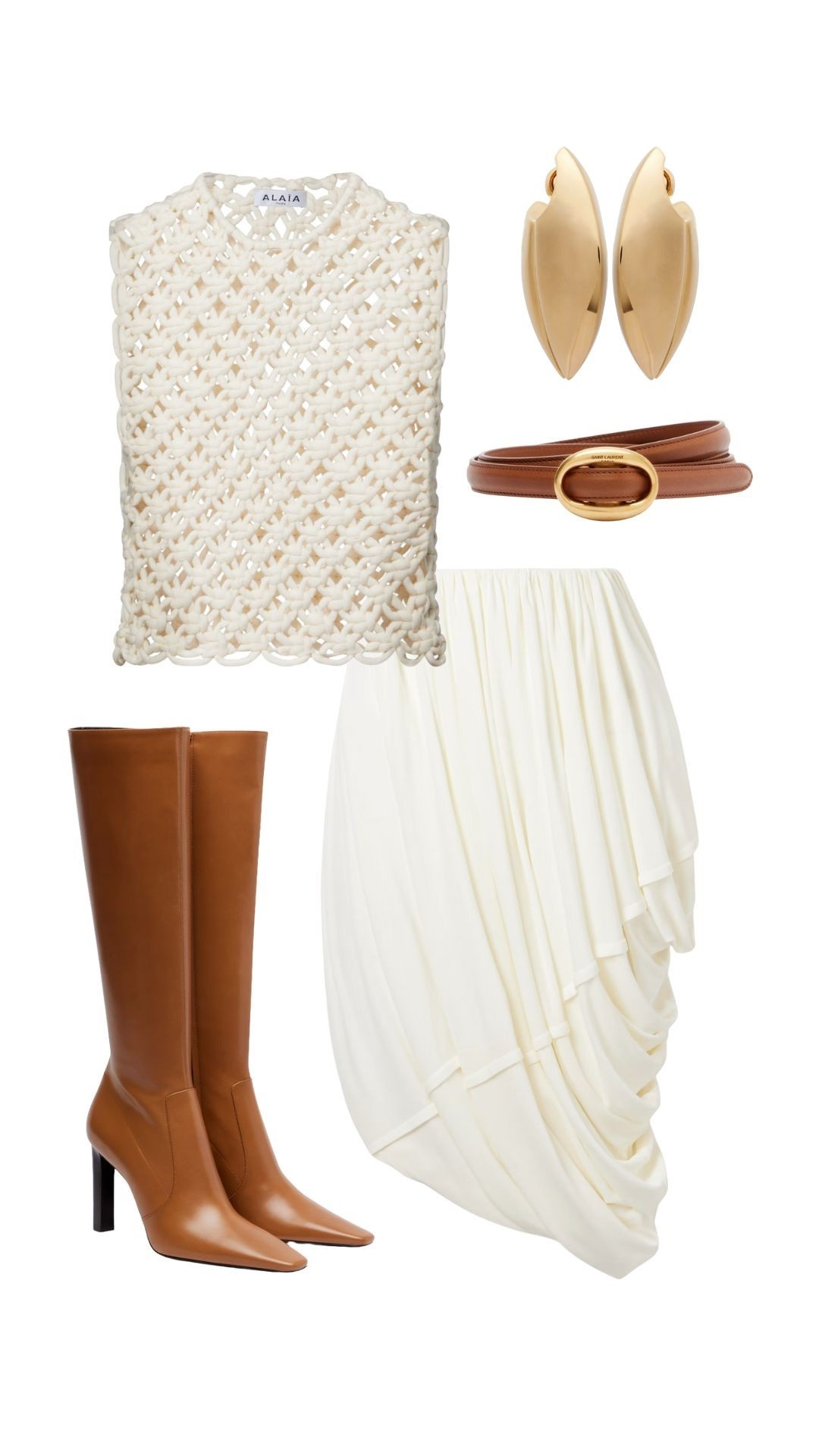 Fall outfit ideas 

#LTKSeasonal #LTKStyleTip #LTKParties