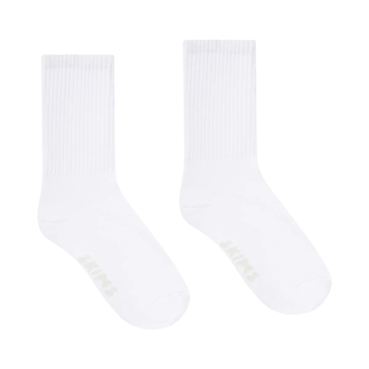 SPORT CREW SOCK | SKIMS (US)