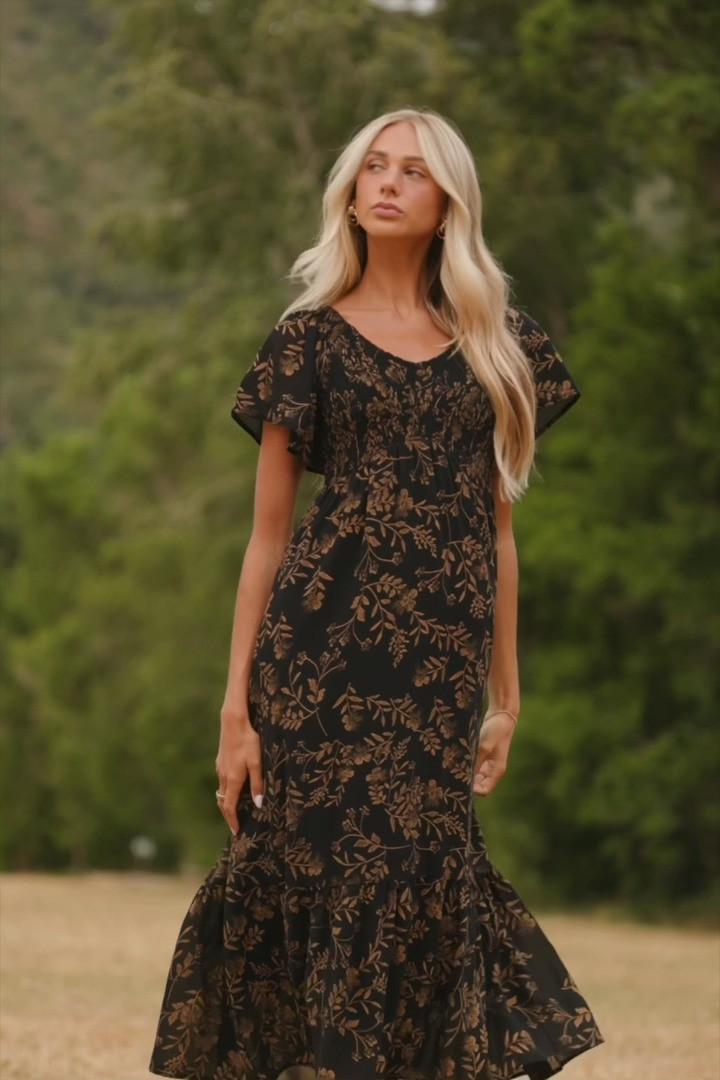 Looking for the perfect modest fall dress? 🤍 Baltic Born has elegant, feminine dresses that are perfect for Sunday church, brunch, family gatherings, and special fall occasions. Classic, comfortable, and effortlessly beautiful for every season. 

 #BalticBorn #MaxiDress #MidiDress #ChurchDress #SundayStyle #ModestFashion #FallDress #FallFashion #AutumnStyle #LongSleeveDress #FloralDress #BrunchOutfit #FamilyGathering #ElegantStyle #ClassicFashion #OOTD #LTKFashion #LTKFinds #StyleInspo #CozySeason #FallWardrobe #FashionFinds #TimelessStyle #AutumnVibes #BohoChic #Fall2026 #LTKgrwm #LTKSeasonal #LTKU