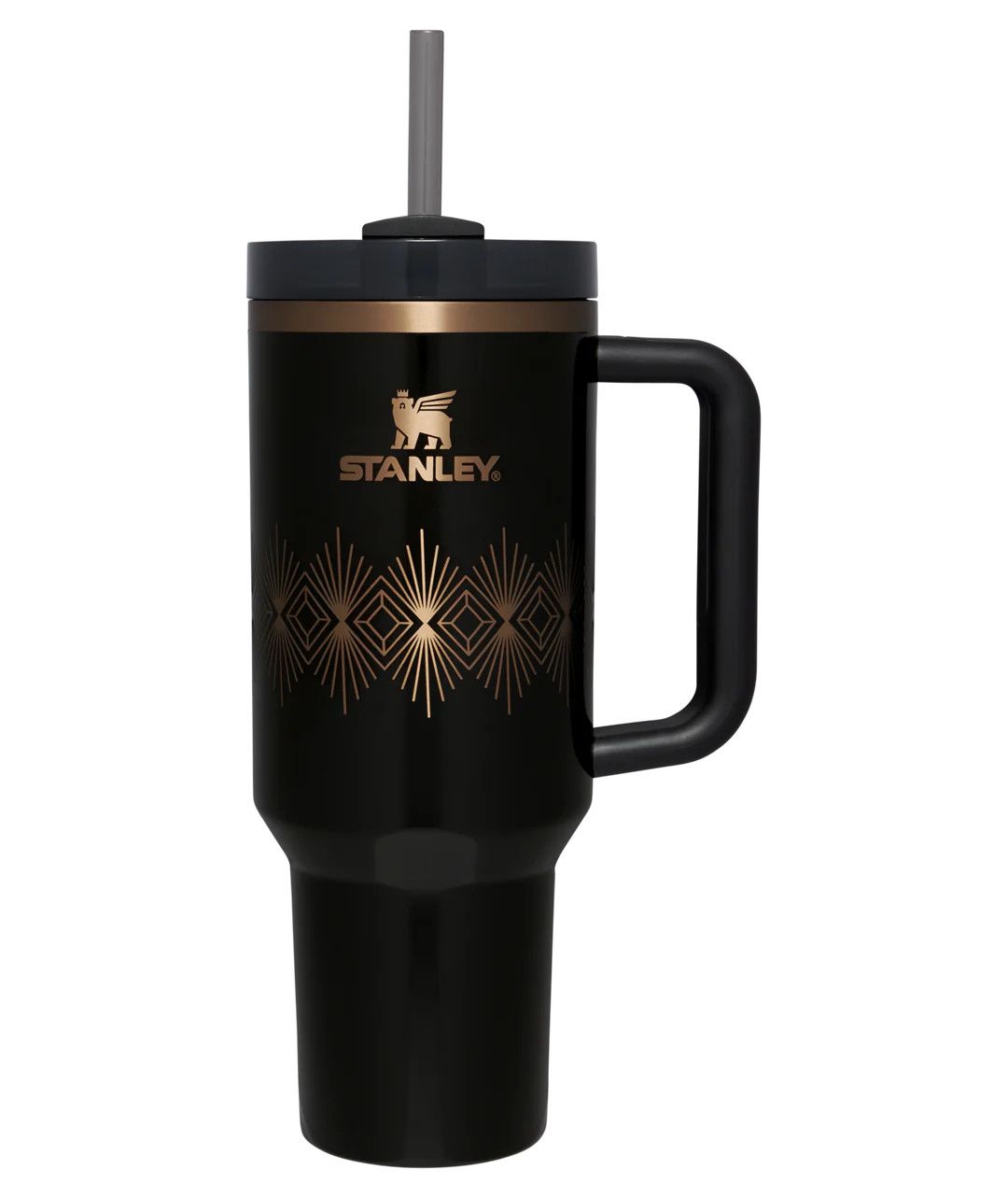 The Hydration Collection | Water Bottles, Tumblers & Mugs | Stanley | Stanley PMI US