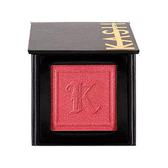 Powder Blush | Brown Thomas (IE)