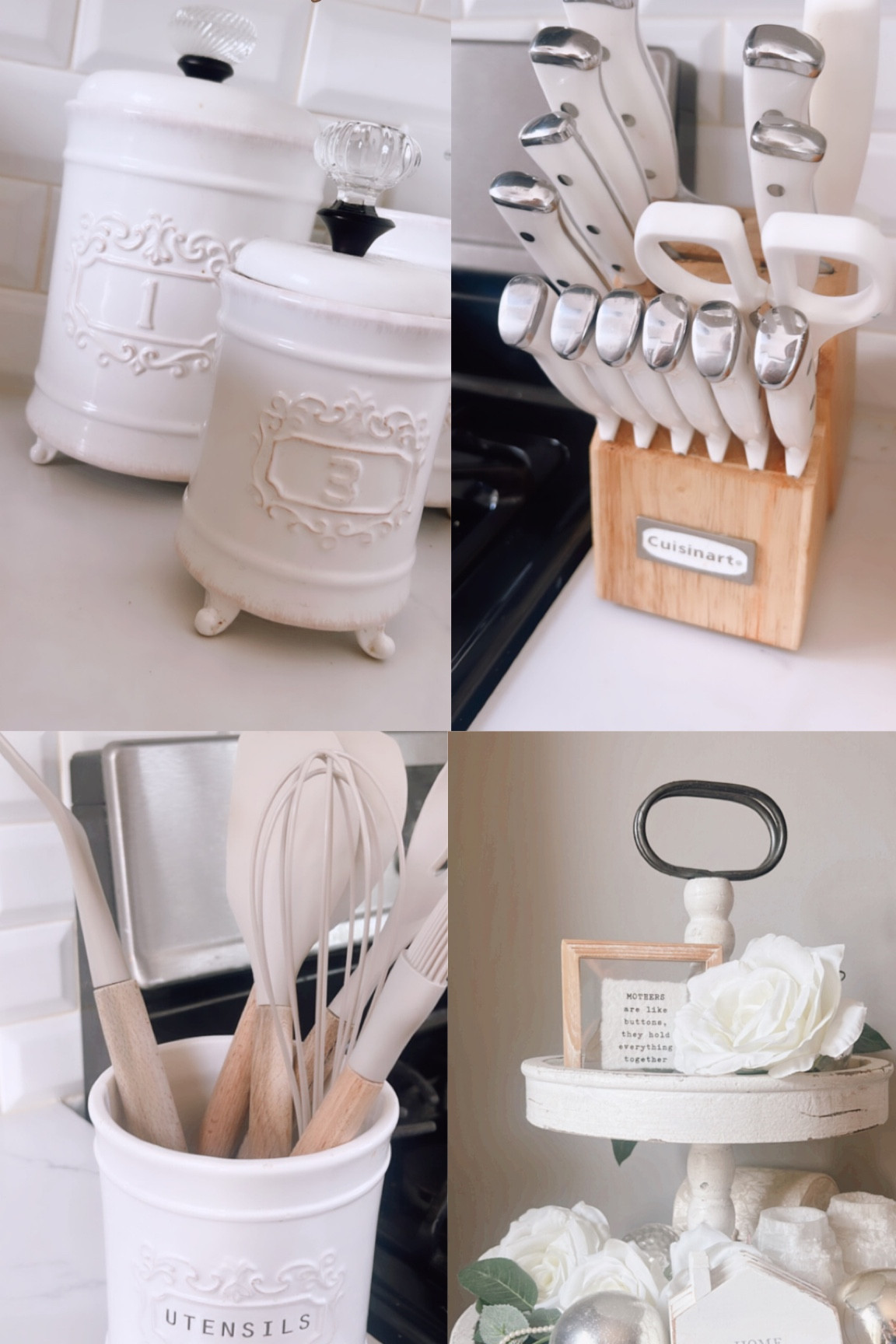 #LTKsalealert #LTKhome #LTKxPrimeDay