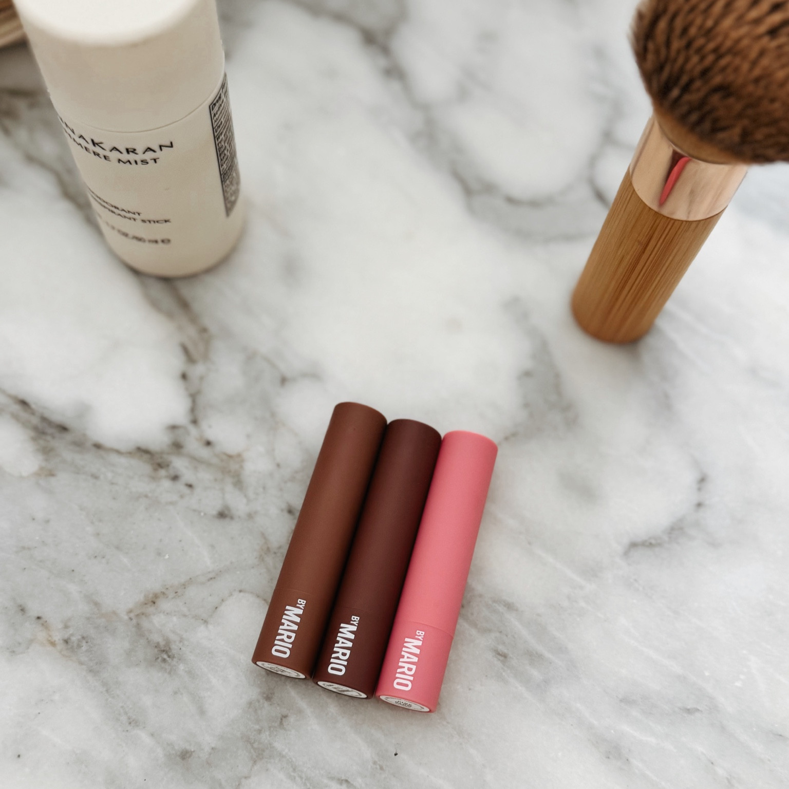 The best tinted lip plumping serums   

#LTKstyletip #LTKbeauty #LTKfindsunder50