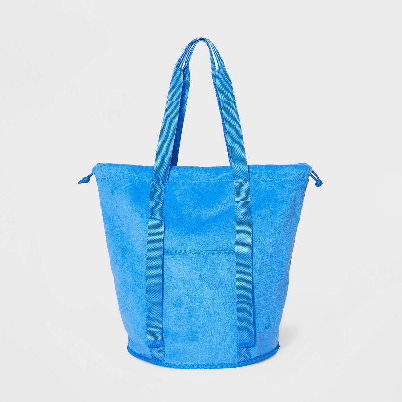 15.35" Convertible Backpack - Shade & Shore™ | Target