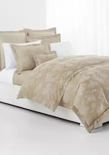 Lauren Ralph Lauren Home Mya Duvet Cover | Belk
