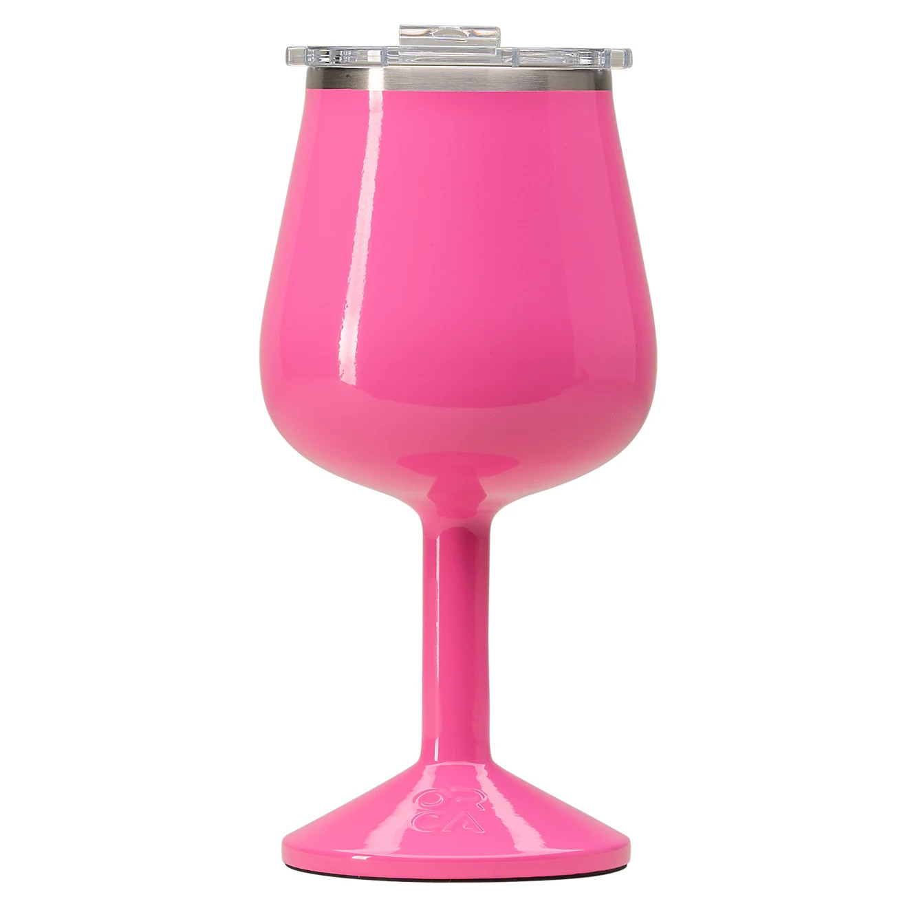 ORCA Barware Vino 15 oz. Cup | Academy Sports + Outdoors