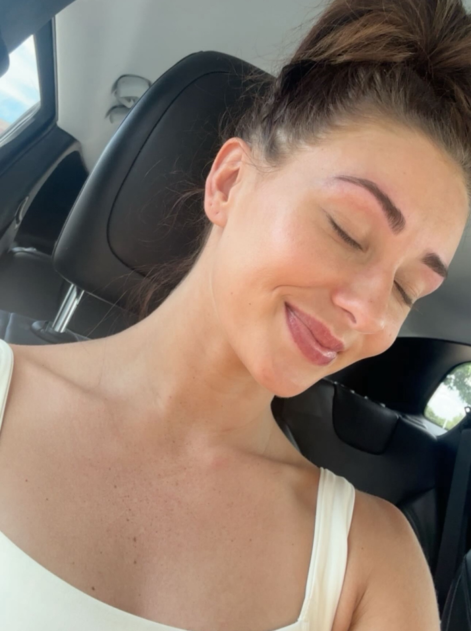 Skincare must-haves! 

#LTKFindsUnder50 #LTKBeauty #LTKSaleAlert