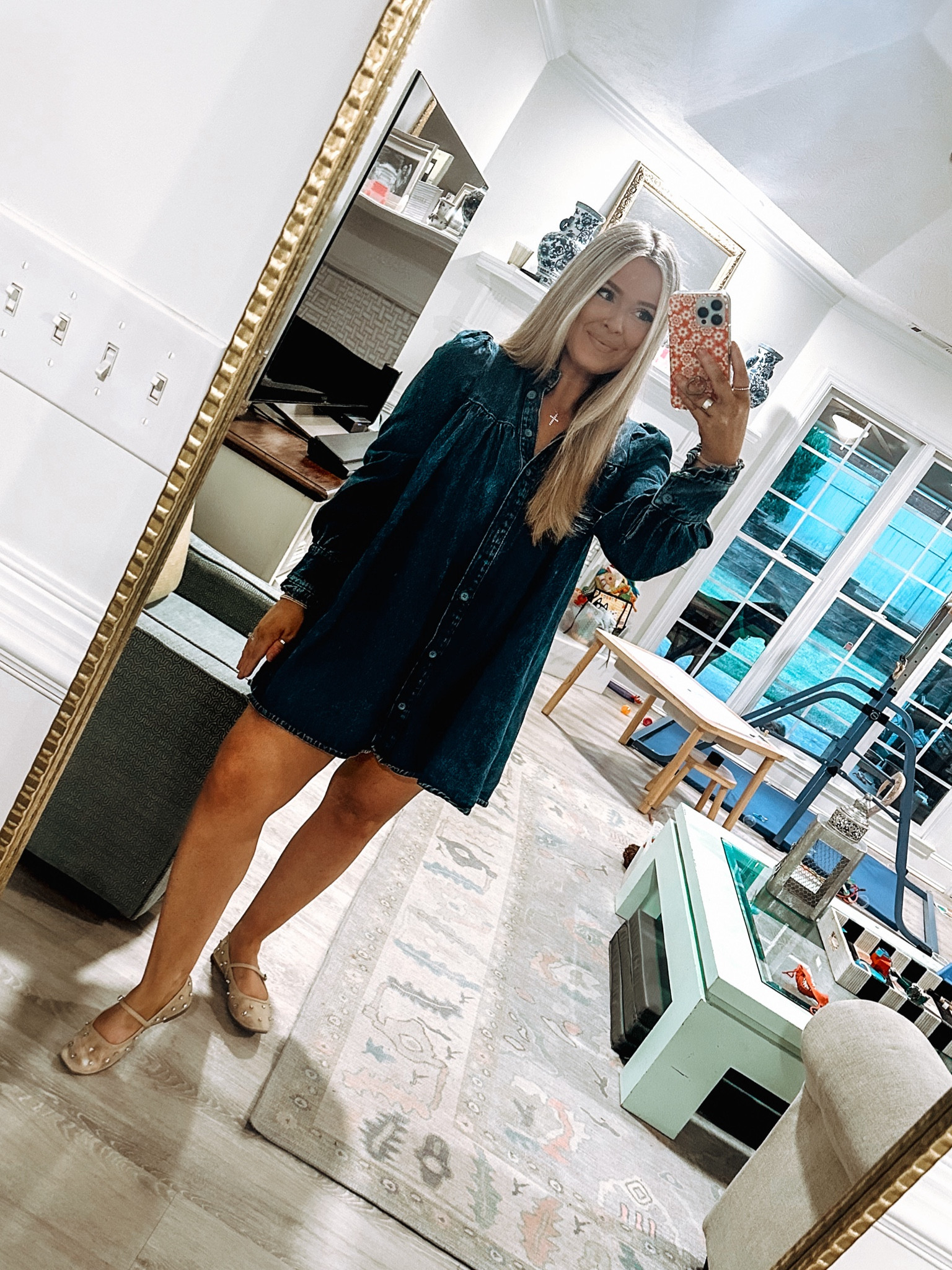 Original dress is old from ASOS, linked similar 🫶🏽

#LTKHoliday #LTKStyleTip #LTKSeasonal