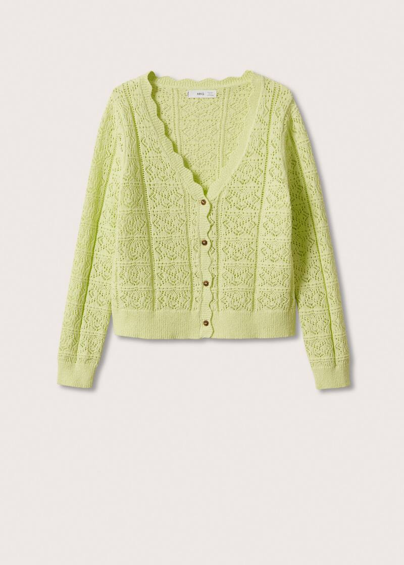 Sale für Damen 2022 | Mango Deutschland | MANGO (DE)