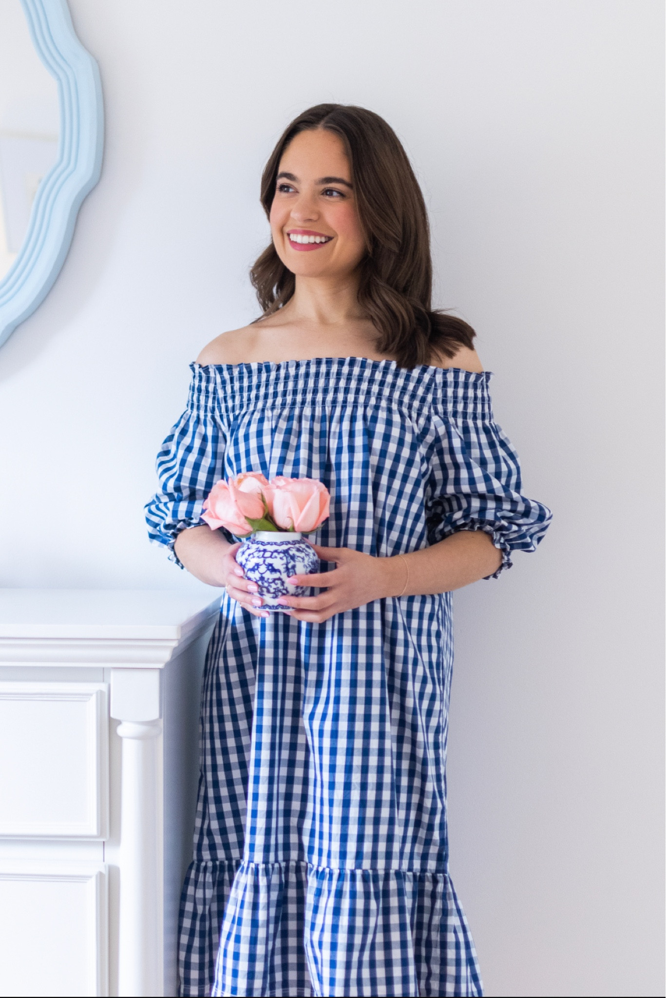 LAKE Pajamas Sale 💙

#LTKunder100 #LTKSeasonal #LTKsalealert