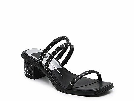 Rye Sandal | DSW