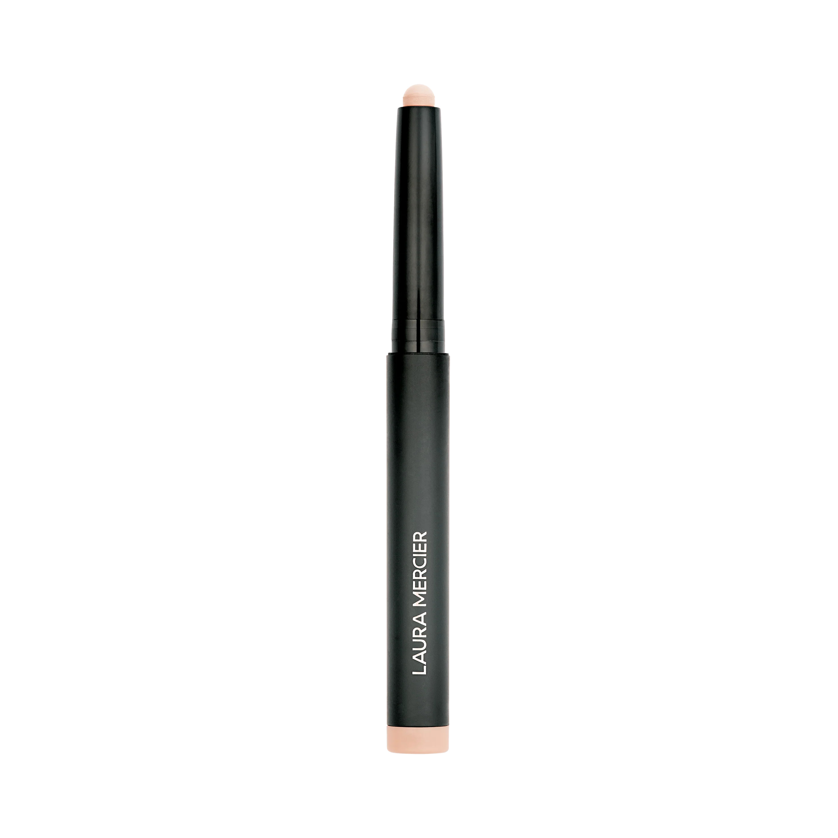 Caviar Stick Eye Shadow Matte | Laura Mercier