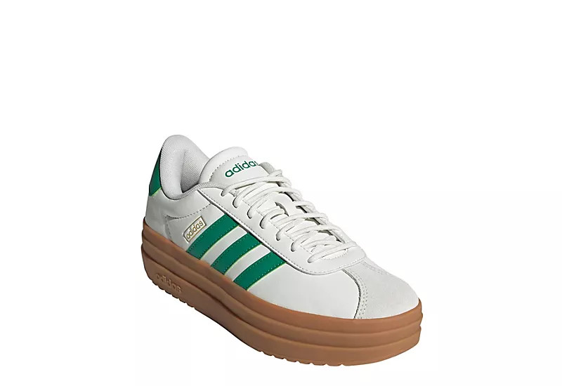 WOMENS VL COURT BOLD SNEAKER | Rack Room Shoes