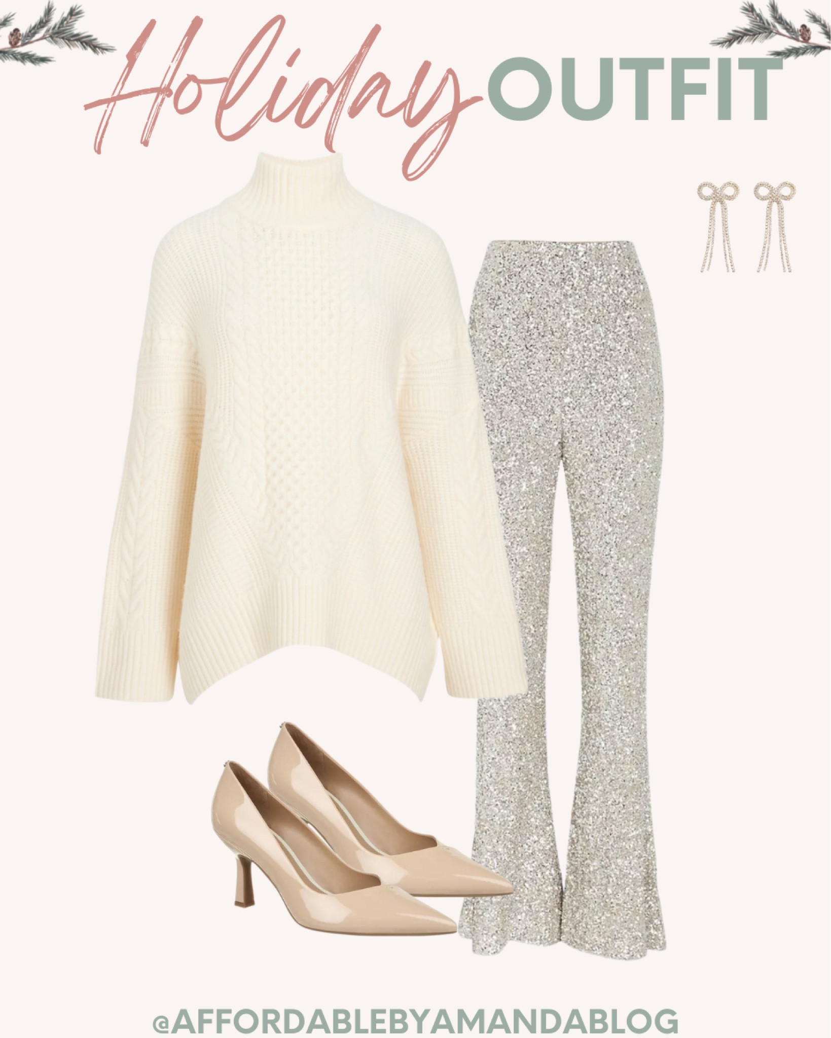 #LTKHoliday #LTKunder100 #LTKSeasonal