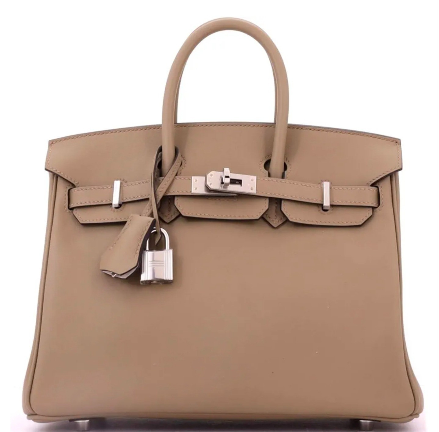 Purses from Amazon 

#LTKSpringSale #LTKootd #LTKSaleAlert