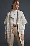 Proserpina Cozy Kimono | Anthropologie (US)