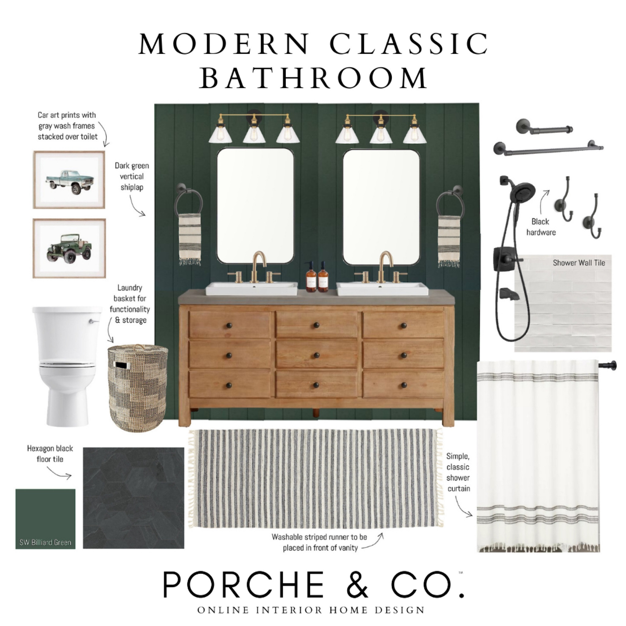 Bathroom mood board, bathroom inspo, bathroom decor, bathroom design, vanity, bathroom lighting #bathroom #moodboard 

#LTKSeasonal #LTKstyletip #LTKhome