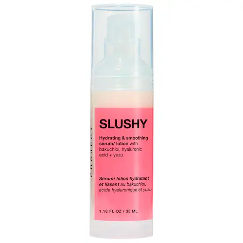 INNBEAUTY PROJECT Slushy Serum | Sephora (US)