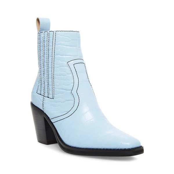 GENIVA LIGHT BLUE CROCODILE 

  @media (min-width: 20em){
    .adaptive-badge {
      display: in... | Steve Madden (US)