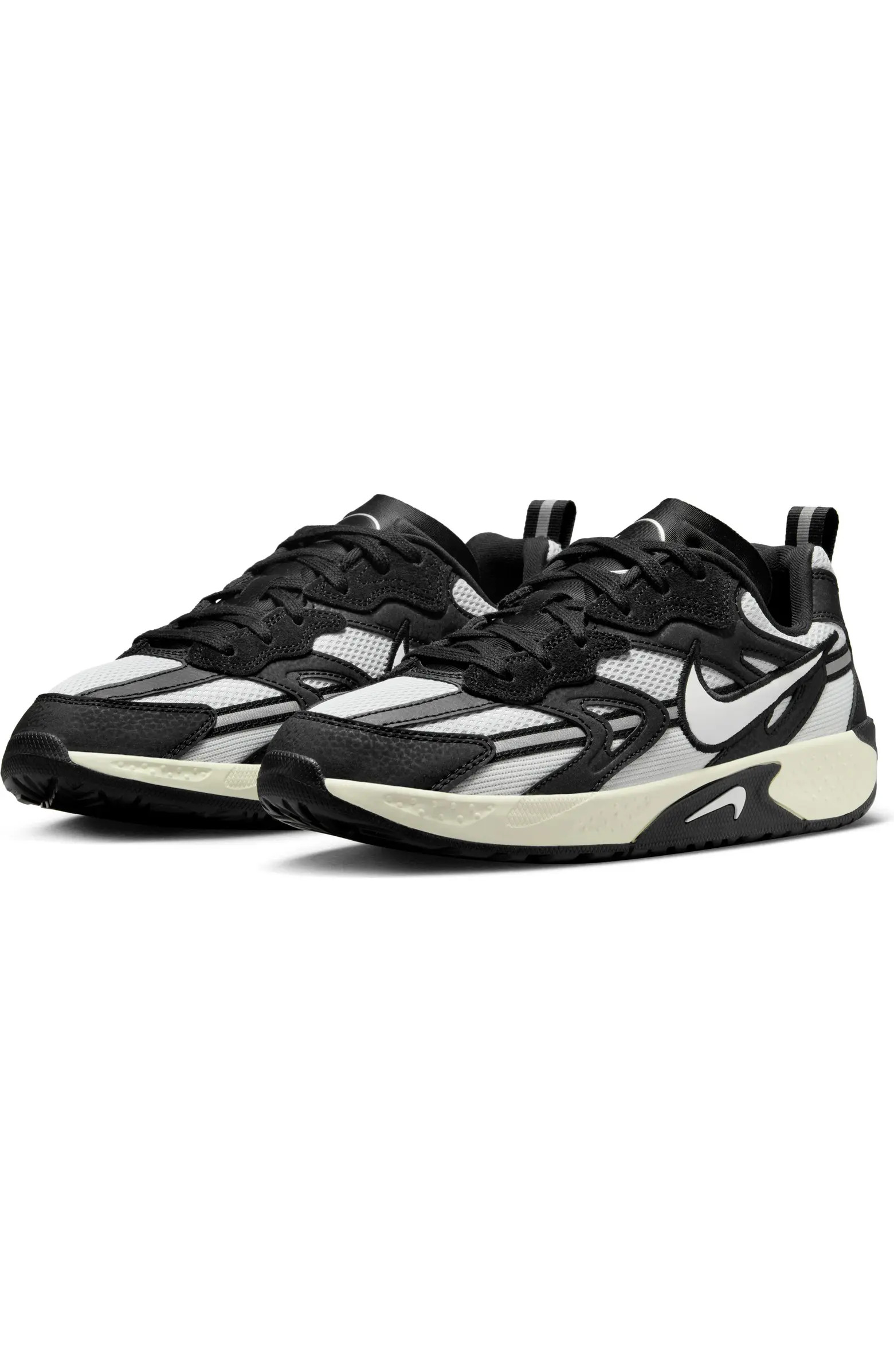 JAM Electric Break Dancing Shoe (Women) | Nordstrom Rack