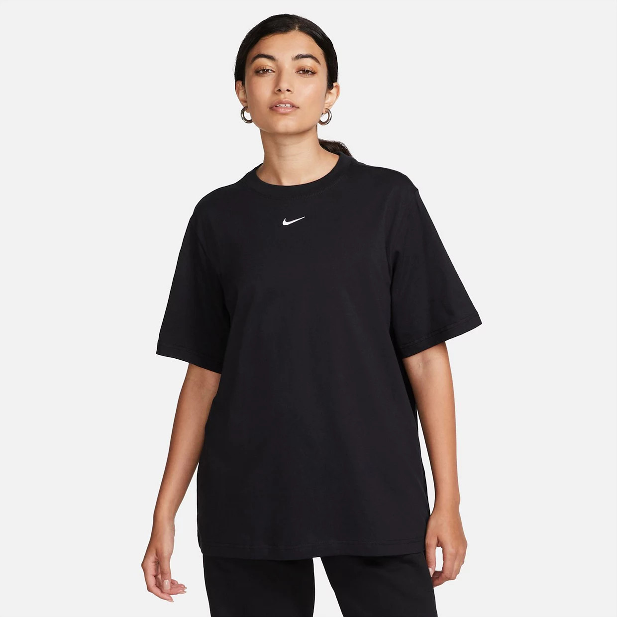 Women's Nike Sportswear Tee | Kohl's