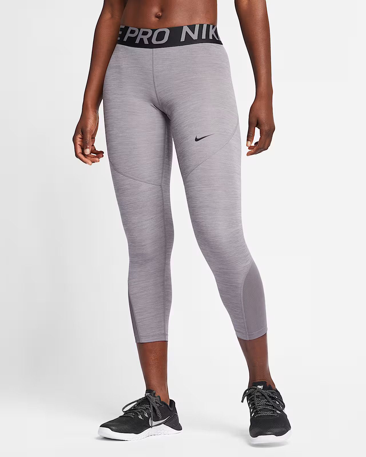 Nike Pro | Nike (US)