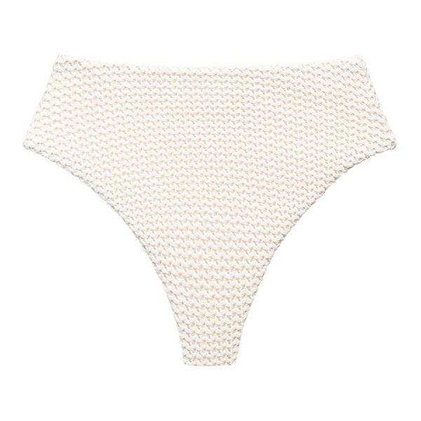 bone crochet
              Paula
              
              Bikini
              
             ... | Montce