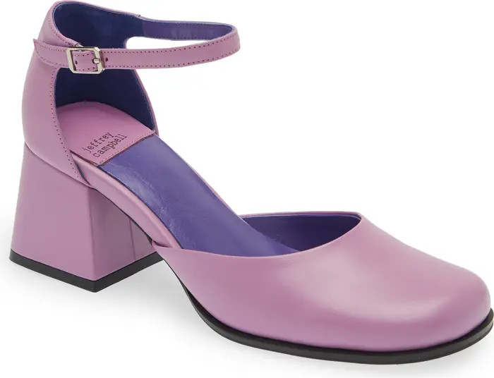 Spelling Pump | Nordstrom