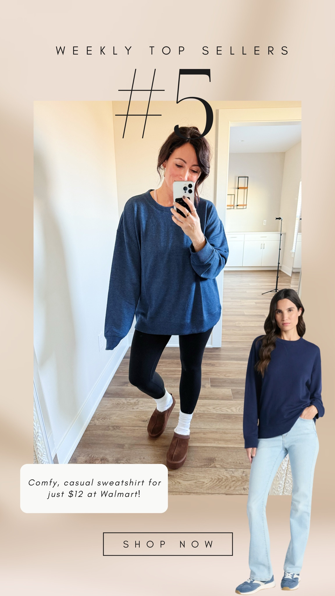 This Week’s Best-Sellers

holiday outfits
festive fashion
christmas party looks
winter glam style
sparkly dresses
metallic holiday outfits
velvet holiday looks
new year’s eve fashion
cozy winter outfits
elegant holiday style

#LTKSaleAlert #LTKHoliday #LTKCyberWeek