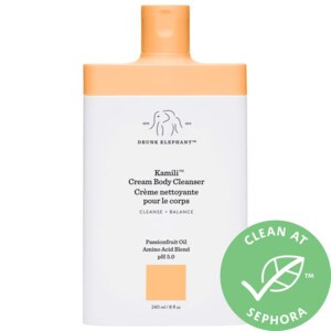 Kamili™ Cream Body Cleanser - Drunk Elephant | Sephora | Sephora (US)
