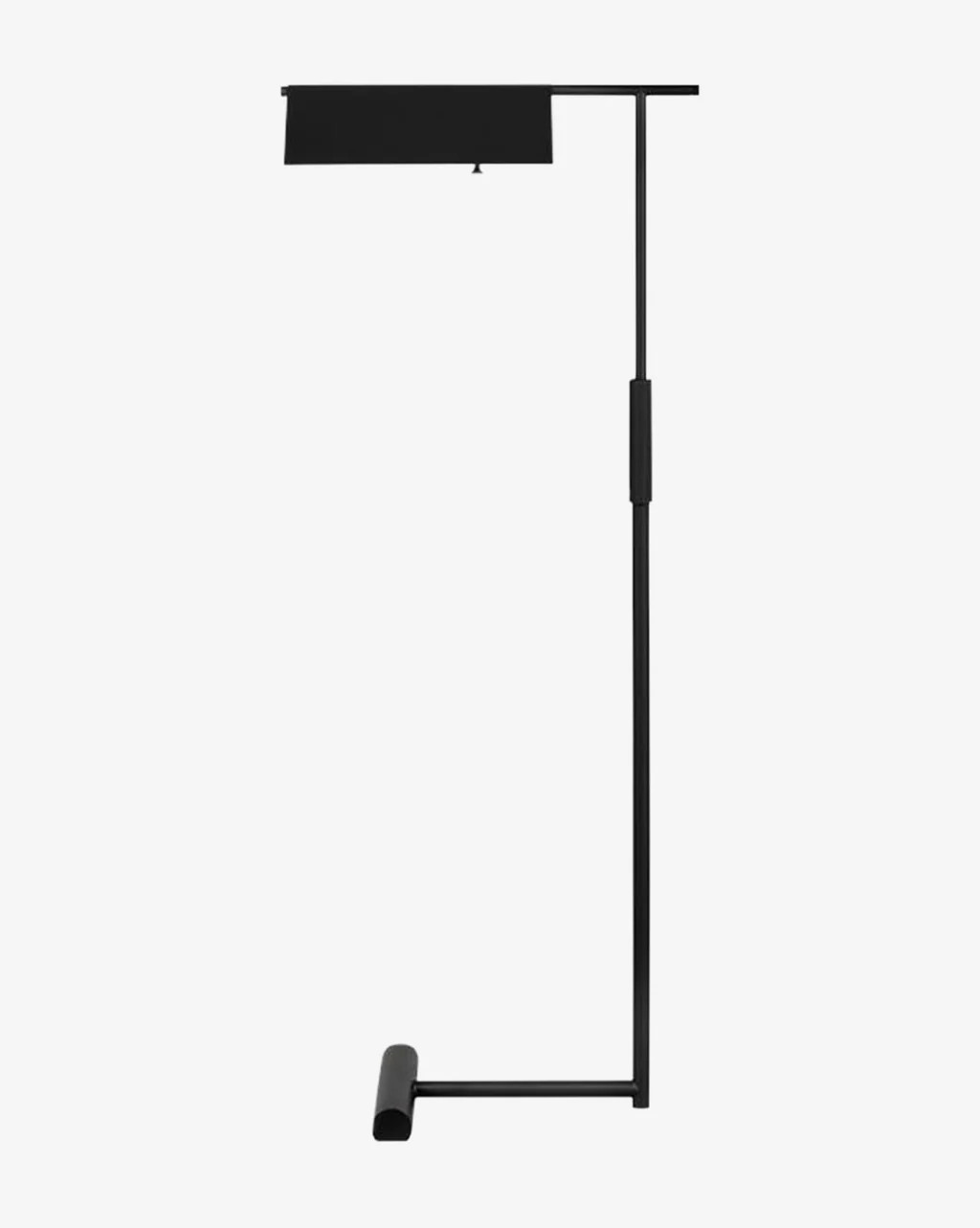 Foles Floor Lamp | McGee & Co.