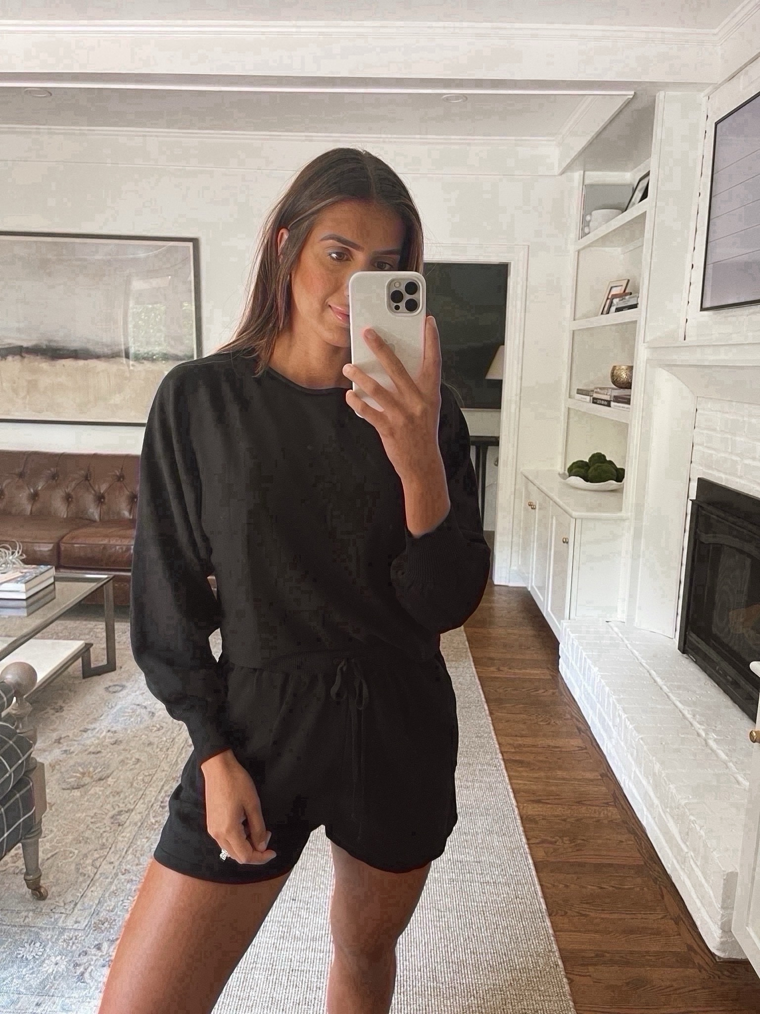 Linking a couple summer loungewear from Amazon!

Amazon loungewear – summer pajama sets – lounge wear sets – matching sets 

#LTKStyleTip #LTKSeasonal