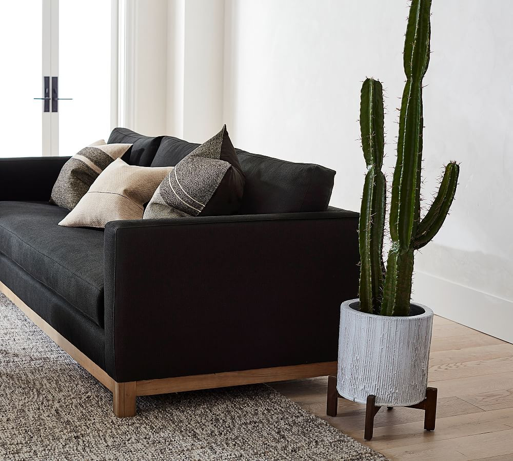 Faux Saguaro Cactus | Pottery Barn (US)