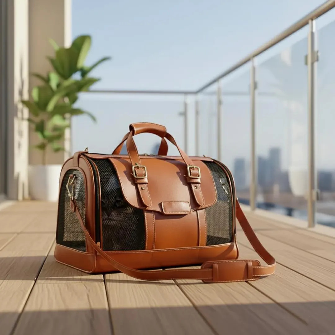 Homepage | Etsy (US)